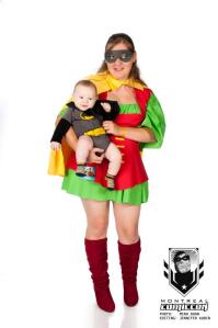 522053_10151408703771888_1505563518_n