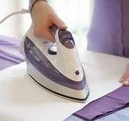 11036664_906664492715319_5047602797188624112_n