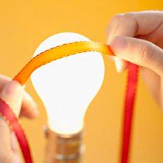 11036725_902782646436837_6840569347917056668_n