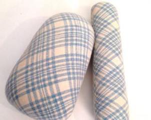 11889581_911464502235318_5452964319088446783_n