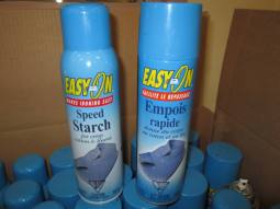 11958048_915471358501299_2633784005735482231_o