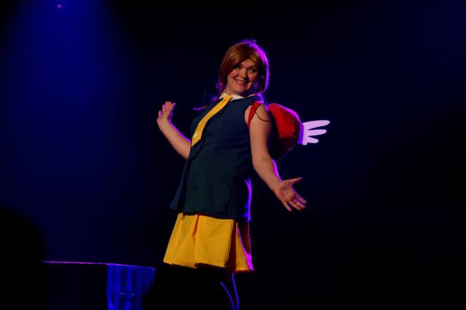 20819771_1567047933343635_6909823492268704093_o (1)